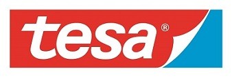 TESA